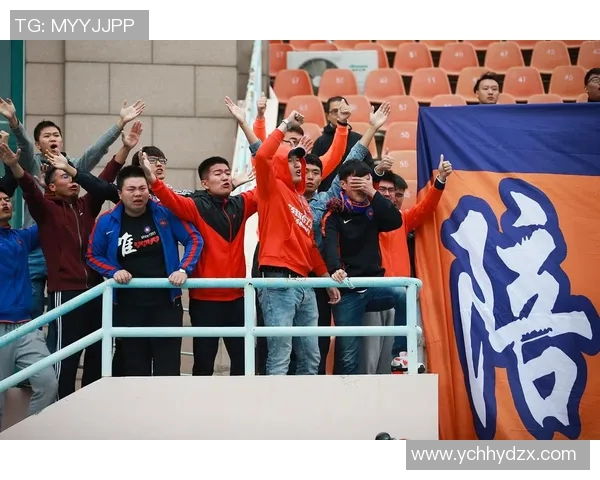 城南足球俱乐部迎战大田市民全力争胜的精彩对决即将上演