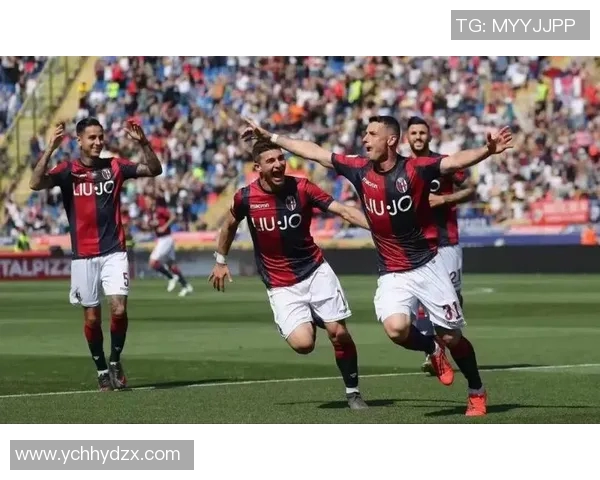 坎布尔主场迎战奥斯双方争夺关键三分激烈对决