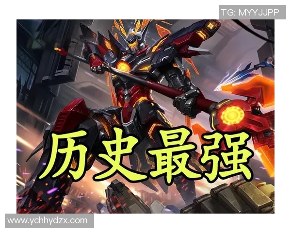 对话刘芳:探索她在王者荣耀中的成长与挑战之路 对话刘芳:探索她在王者荣耀中的成长与挑战之路