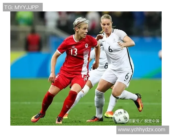 墨西哥女足与捷克女足精彩对决展现女子足球魅力与实力较量