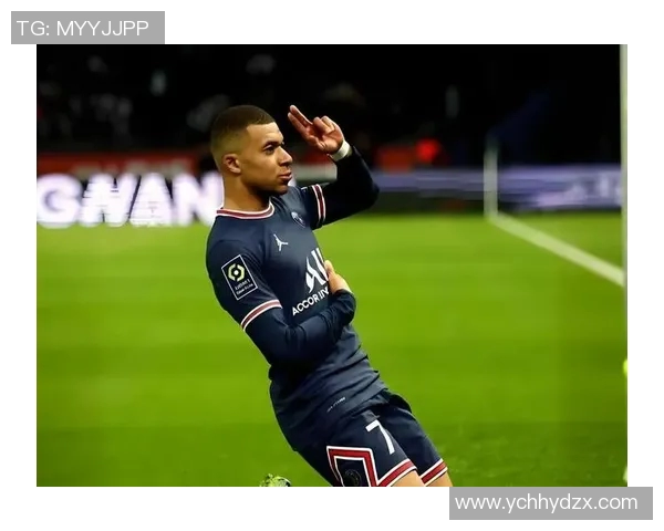 姆巴佩拒绝续约引发风波巴黎或在今夏出售他以避风险