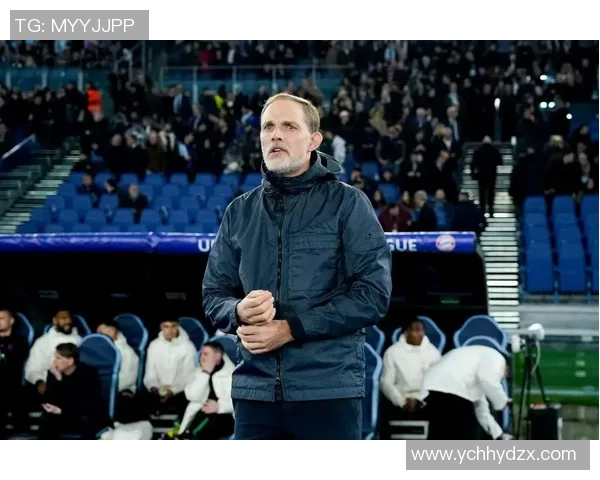 图赫尔或将接管曼联滕哈赫下课倒计时已开启 图赫尔或将接管曼联滕哈赫下课倒计时已开启