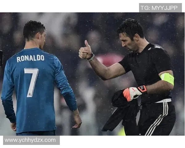 尤文图斯与都灵德比战前瞻及比赛结果预测分析 尤文图斯与都灵德比战前瞻及比赛结果预测分析