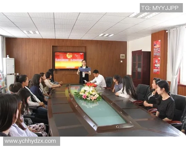 崔永熙:从普通青年到时代先锋的奋斗历程与心路历程 崔永熙:从普通青年到时代先锋的奋斗历程与心路历程