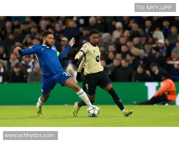 巴塞罗那主场对阵切尔西精彩比赛录像回顾与分析 巴塞罗那主场对阵切尔西精彩比赛录像回顾与分析