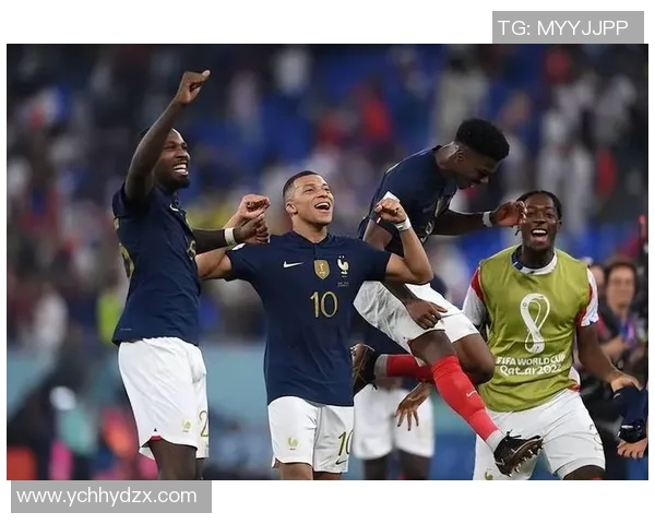 康塞普森与水晶的精彩对决分析及赛前预测展望