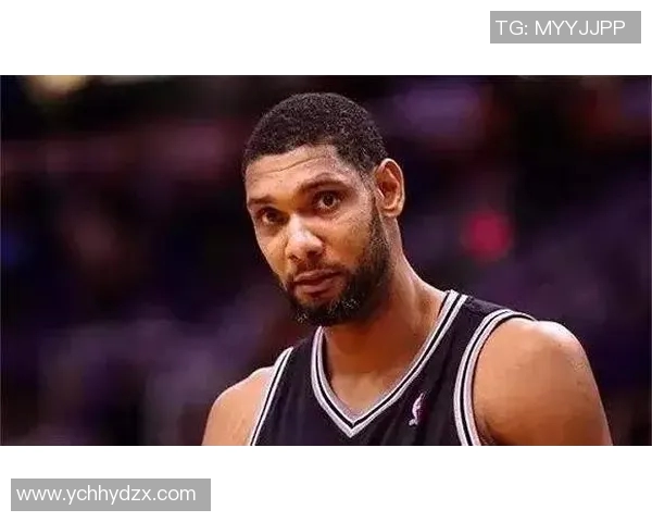 布鲁克洛佩斯：从NBA巨星到篮球战术的创新者与领导者