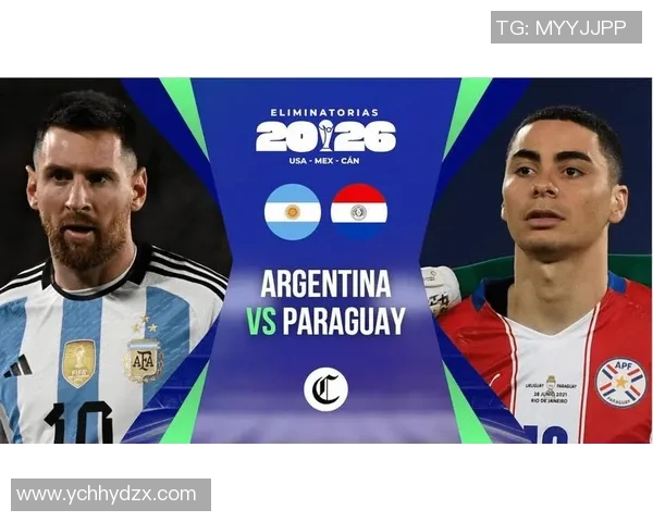 巴西与阿根廷激战预选赛谁能在南美足球舞台上夺得胜利