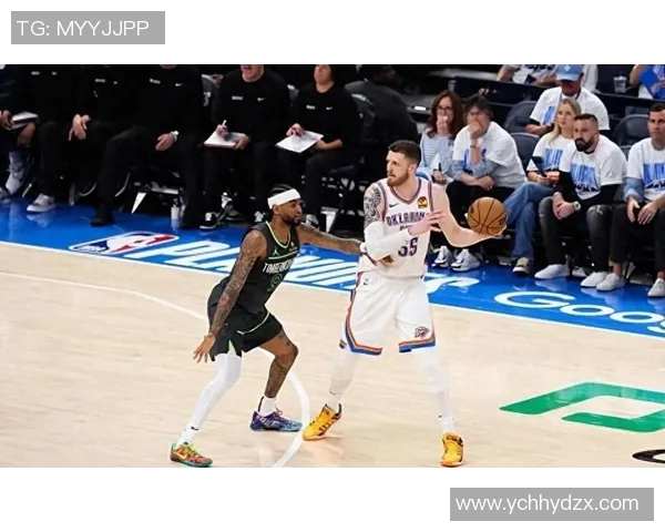 快船与雷霆激战正酣视频直播全程回顾精彩瞬间与赛后分析