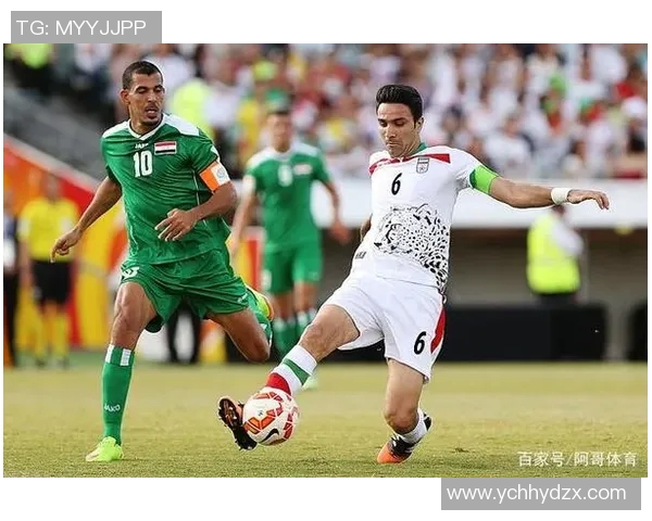 拿加沙与莫雷利亚的激烈对决解析及比赛前瞻分析