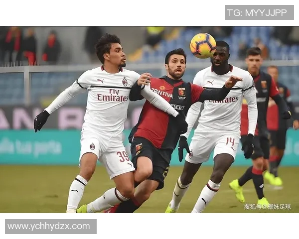 戈伊亚斯与隆迪那激战正酣谁能在这场较量中笑到最后