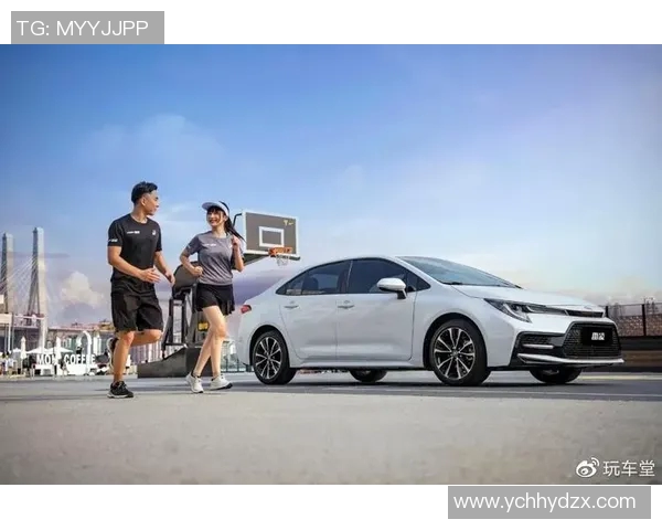 成都篮球队在洲际杯积分榜上以66分稳居第一名展现强劲实力MBA