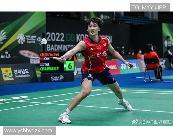 成都羽毛球队技术水平创新高引领全国羽毛球技术排名新趋势