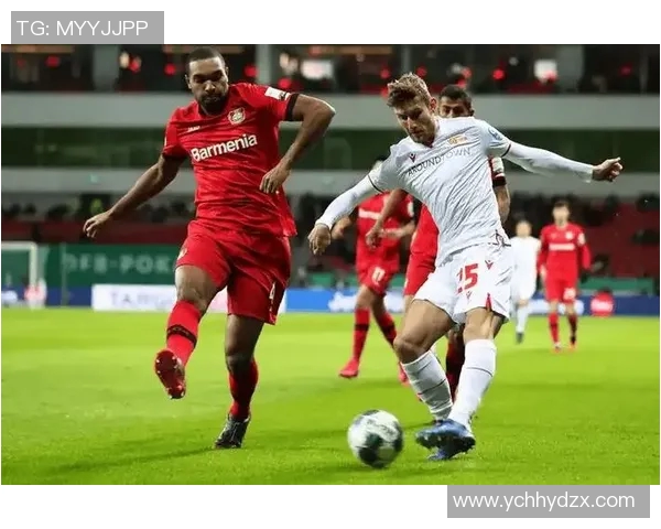 成都飞盘队战术解析与实战运用的深度探讨与思考MBA