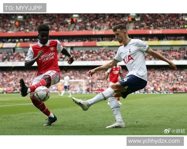 摩纳哥与埃因霍温精彩对决直播时间及观看方式详解