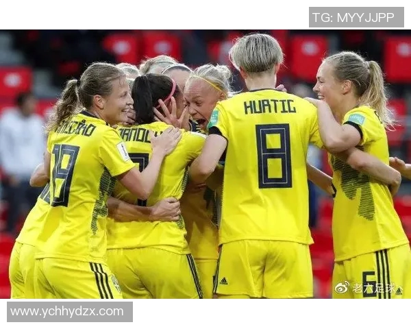 德国与瑞典世界杯对决回顾:历史交锋与精彩瞬间分析 德国与瑞典世界杯对决回顾:历史交锋与精彩瞬间分析