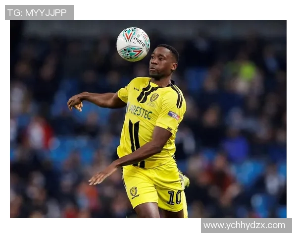 曼联联赛迎战伯顿全力争胜展现球队实力与决心