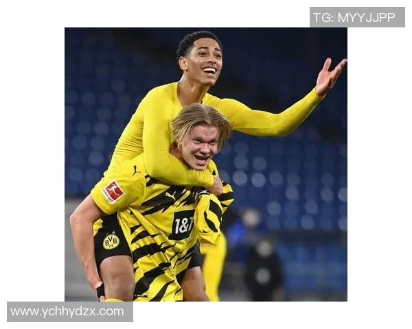 桑乔的足球之路：从天才少年到世界舞台的璀璨明星