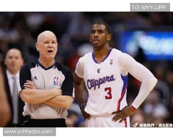 杭州篮球队节奏表现分析及其对比赛胜负的影响探讨MBA