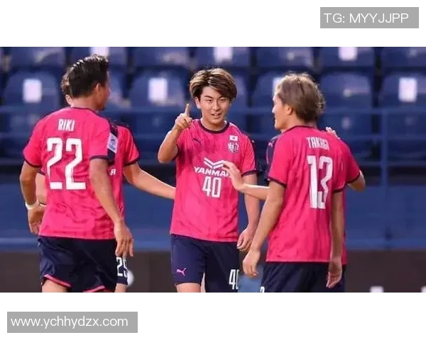 札幌冈萨多迎战大阪樱花激战在即球迷期待精彩对决