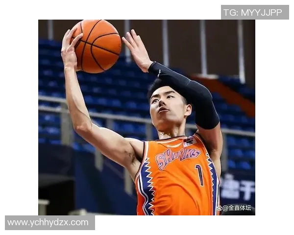 李添荣:从默默无闻到行业领军者的奋斗历程与成功秘诀解析 李添荣:从默默无闻到行业领军者的奋斗历程与成功秘诀解析