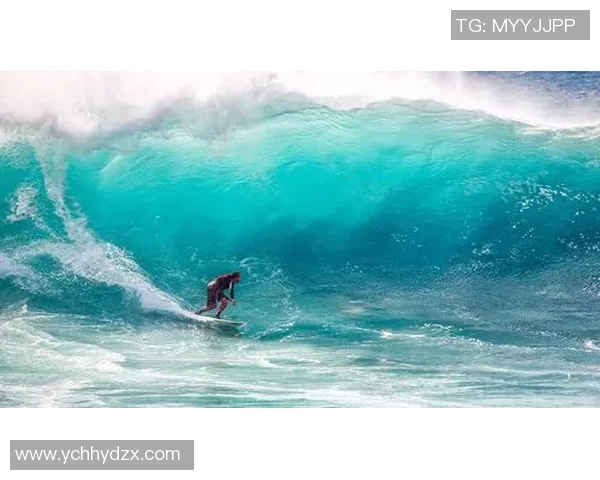 极限运动的心灵探险：揭秘北京极限运动队员的心理素质与挑战MBA