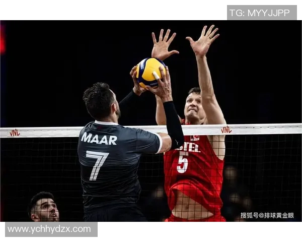 日本队与土耳其的激烈对决展现足球魅力与团队精神的巅峰较量