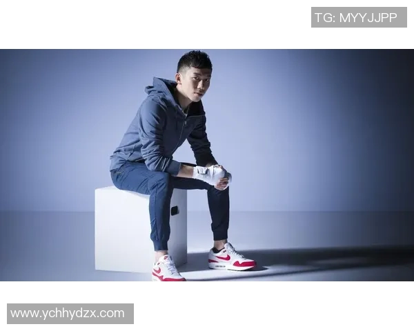 曹星如在国际赛场上挑战日本队展现中国足球新希望