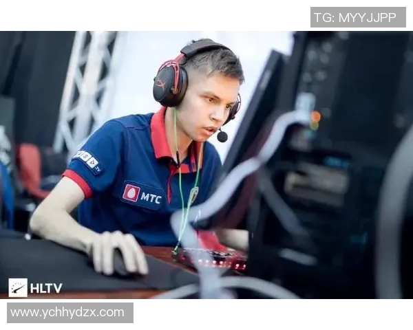 权威发布：深入解析CSGO比赛选手实力与经验排行榜