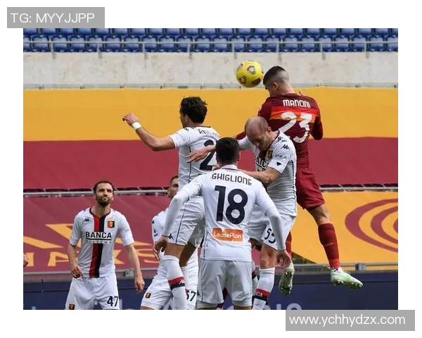 柏林赫塔与利物浦激战成和比分揭晓精彩瞬间回顾