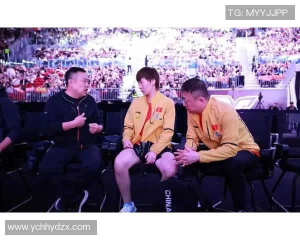 杭州乒乓球队与武汉乒乓球队赛后复盘分析团队配合与战术执行的关键因素 杭州乒乓球队与武汉乒乓球队赛后复盘分析团队配合与战术执行的关键因素