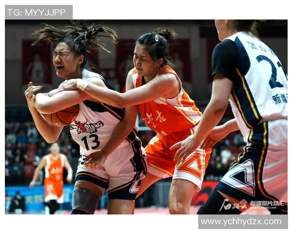 新疆队与内蒙古队CBA对决精彩回顾与分析展望