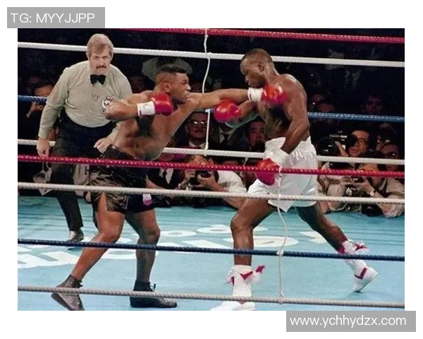 活塞与步行者季后赛对决回顾：经典时刻与激烈竞争的传奇之战