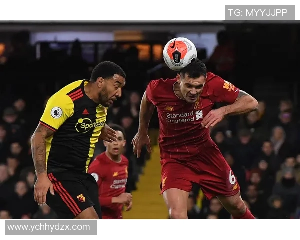 沃特福德与狼队激战正酣谁能在英超赛场中笑到最后 沃特福德与狼队激战正酣谁能在英超赛场中笑到最后