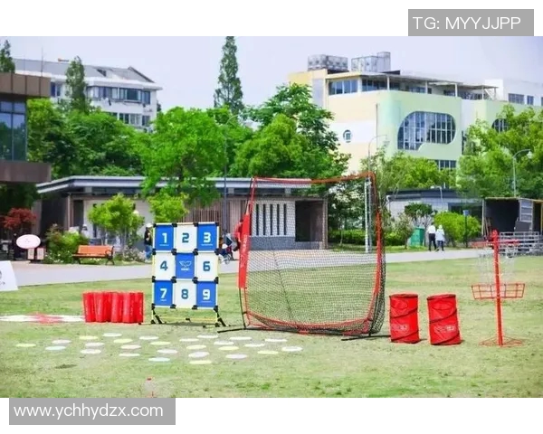 深圳飞盘队在极限运动嘉年华中的心理素质表现分析与点评