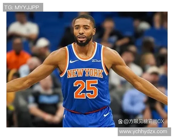 森林狼与篮网队激战正酣谁能在这场对决中笑到最后