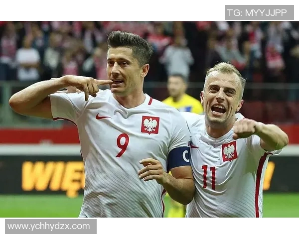 波兰与中国篮球对抗赛数据分析及精彩瞬间回顾