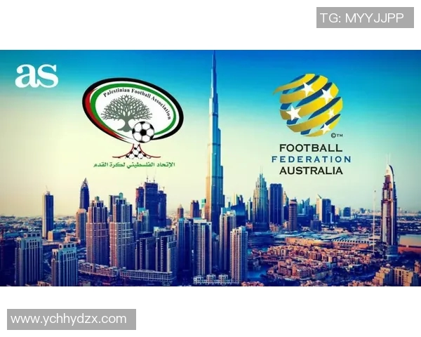 泰国与巴勒斯坦足球赛前瞻分析及胜负预测展望