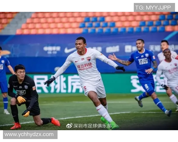 深圳对石家庄比赛结果预测分析及双方近期状态对比