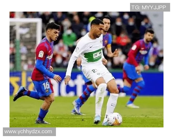 毕尔巴鄂与巴鄂的精彩对决分析及球队历史交锋回顾