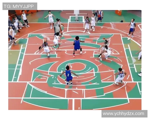 深圳篮球队防反战术深度解析与实战应用探讨 深圳篮球队防反战术深度解析与实战应用探讨