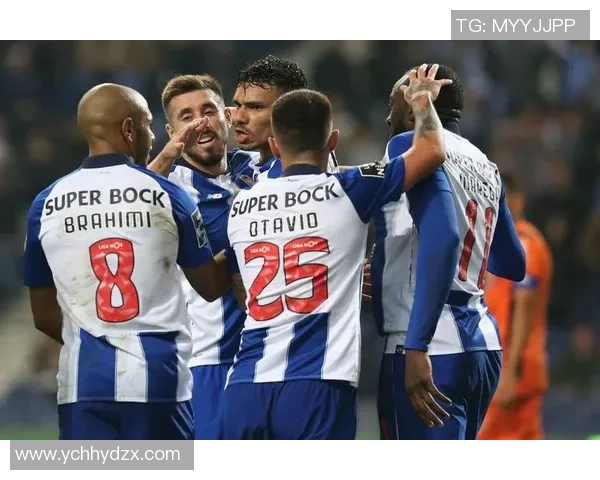 欧冠赛场惊现冷门阿森纳不敌波尔图无缘八强之路 欧冠赛场惊现冷门阿森纳不敌波尔图无缘八强之路