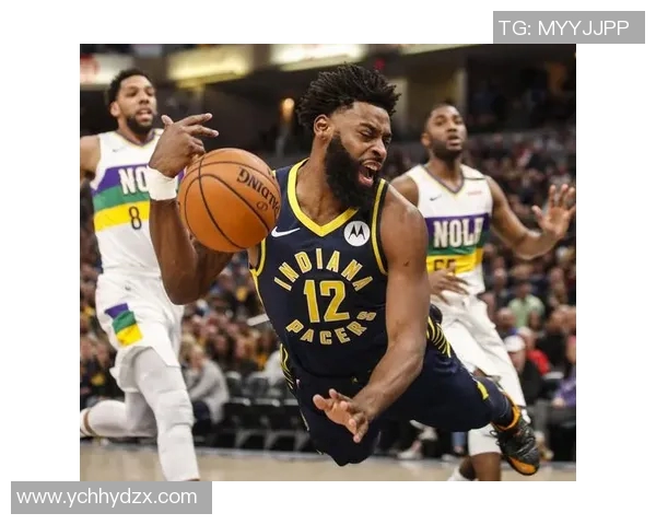 步行者客场挑战鹈鹕主场优势能否助力胜利