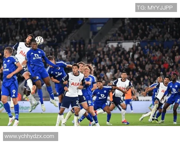 热刺对阵圣徒精彩直播全程回顾与赛后分析尽在此处