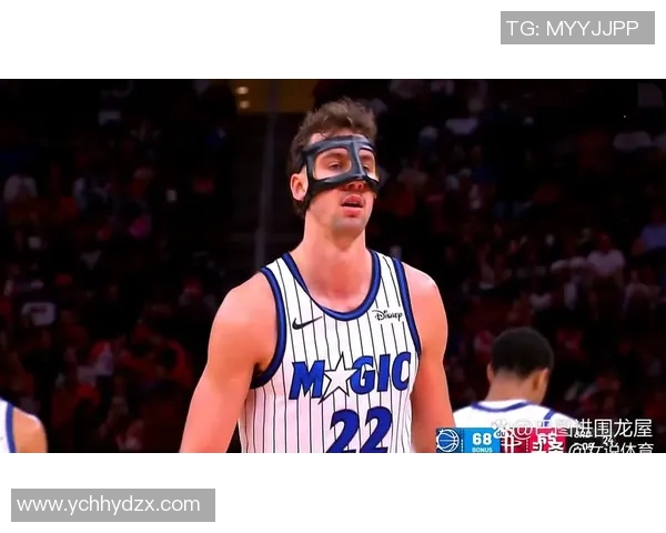 火箭队与魔术队激战正酣精彩瞬间回顾与赛后分析