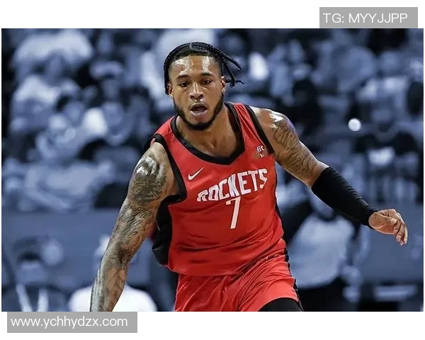 火箭队与奇才队激战正酣2018年12月20日精彩回顾与赛后分析 火箭队与奇才队激战正酣2018年12月20日精彩回顾与赛后分析