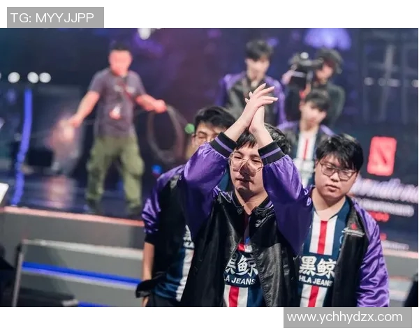 热议DOTA2RNG战队实力变革背后的秘密与未来展望 热议DOTA2RNG战队实力变革背后的秘密与未来展望