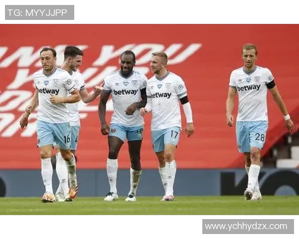 温布尔对阵西汉姆：英超激战再掀波澜球迷期待精彩对决