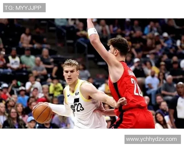 火箭与勇士精彩对决录像回放NBA赛季经典时刻重温 火箭与勇士精彩对决录像回放NBA赛季经典时刻重温