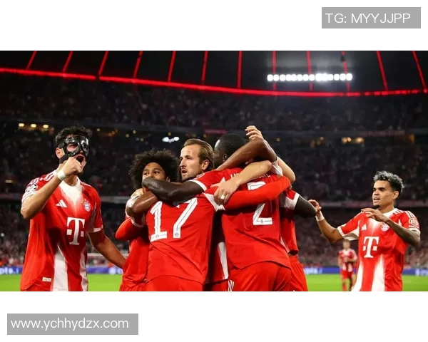 皇马与拜仁球员对决分析谁能在欧冠赛场上笑到最后 皇马与拜仁球员对决分析谁能在欧冠赛场上笑到最后